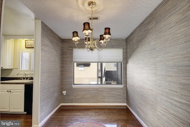 231 Canal Park Dr unit A200, Salisbury, MD 21804 - photo 6