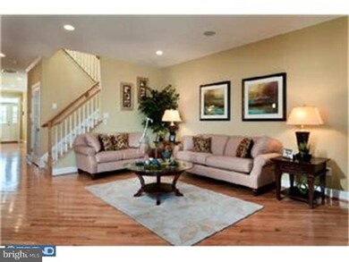 3252 Waterstone Ct unit 192, Furlong, PA 18925 - photo 6