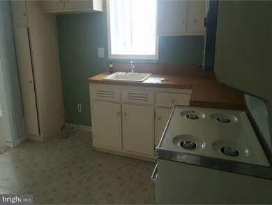 210 Gehrig Ave, Gloucester City, NJ 08030 - photo 5