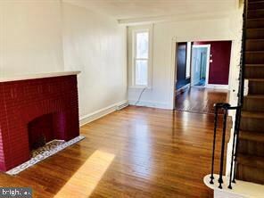 142 N 2nd St, Reading, PA 19601 - photo 3