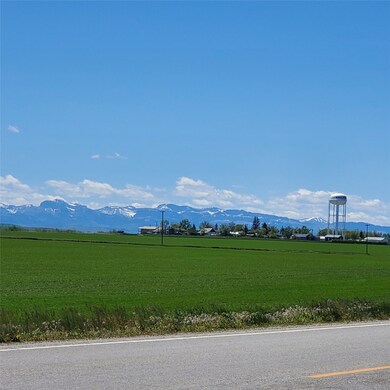 730 Iowa Ave unit lot 10, Valier, MT 59486 - photo 7