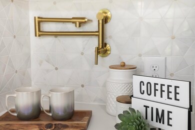 122 Pinewood Dr, Moncks Corner, SC 29461 - photo 7