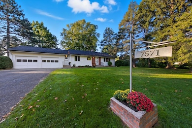 7571 Stillwater Way N, Saint Paul, MN 55128 - photo 3