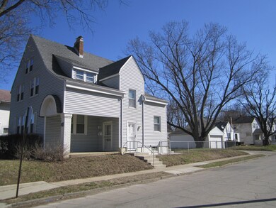 2212 Dresden St, Columbus, OH 43211 - photo 3