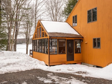 117 Loon Point Ln, Poland, ME 04274 - photo 6