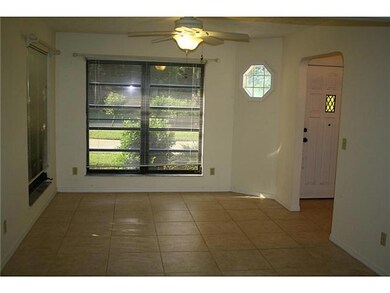 14 Knowles Rd, Stuart, FL 34996 - photo 5