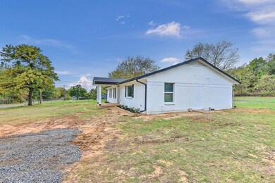 1415 S Lillis Ln, Denison, TX 75020 - photo 6