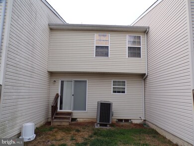 22 Zaharias Dr, Martinsburg, WV 25405 - photo 4