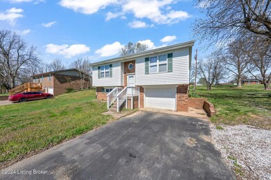 3-web-or-mls-DSC04082