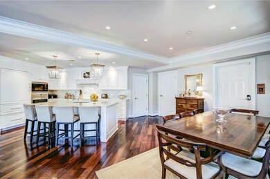 The Pointe at Brandywine Park unit 61, Wilmington, DE 19806 - photo 5