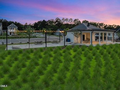 392 Chesapeake Commons St unit 126, Garner, NC 27529 - photo 4