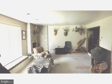 487 Pleasant Mills Rd, Hammonton, NJ 08037 - photo 3