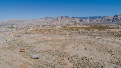 1806 Charlie T Lee Mem Relief Route unit 1,2,3, Alamogordo, NM 88310 - photo 7