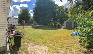 17 Labine St, Nashua, NH 03060 - photo 5