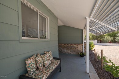 10431 N 99th Dr, Sun City, AZ 85351 - photo 2