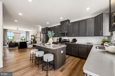 3 Barbine Way, Bridgeport, PA 19405 - photo 7