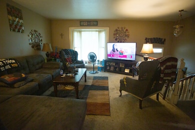 311 Northlane Dr, Whiteland, IN 46184 - photo 5