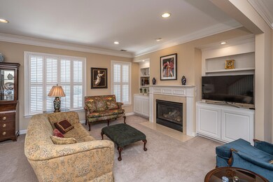 155PalmCoveWay07