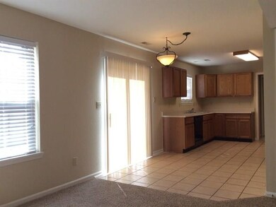 12693 Glengary Dr, Fishers, IN 46038 - photo 4