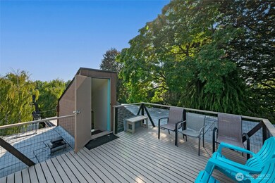 1425 E Prospect St unit 1-10, Seattle, WA 98112 - photo 7