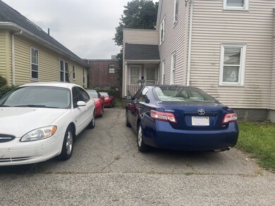 145 S Walnut St, Quincy, MA 02169 - photo 3