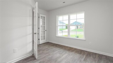 *photos are of model home and are for representational purposes only.*