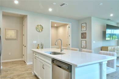 10366 Bonavie Cove Dr, Fort Myers, FL 33966 - photo 7