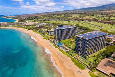 2481 Kaanapali Pkwy unit 565, Lahaina, HI 96761 - photo 2