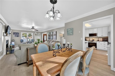 1270 Stampmill Way, Lawrenceville, GA 30043 - photo 5