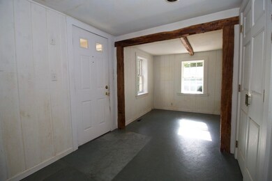 33 Stinson Rd, Andover, MA 01810 - photo 6