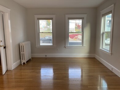 98 Langdon Ave, Watertown, MA 02472 - photo 6