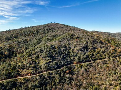 0 W Whitlock unit 225149736, Mariposa, CA 95338 - photo 4