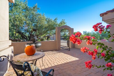 7502 E Bajada Rd (09)