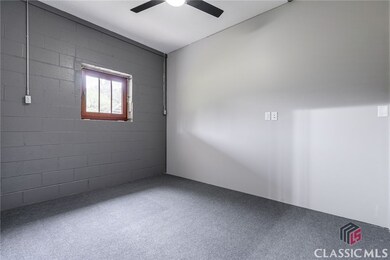 1227 Della Slaton Rd, Comer, GA 30629 - photo 5