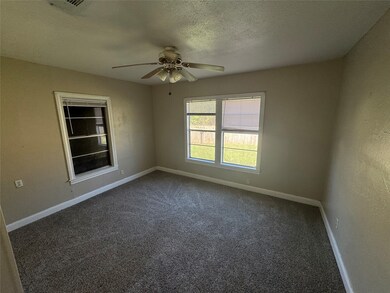 115 Carter St, Cleveland, TX 77327 - photo 6