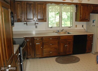 1902 Pine Knob Rd, Sykesville, MD 21784 - photo 6