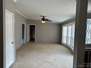 27 Old Chapman Place, Leicester, NC 28748 - photo 7