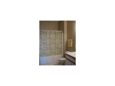 Master Bathroom.