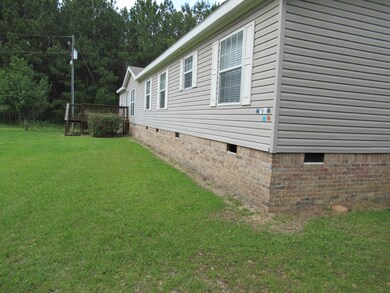 1064 Central Ave. 007 - Copy
