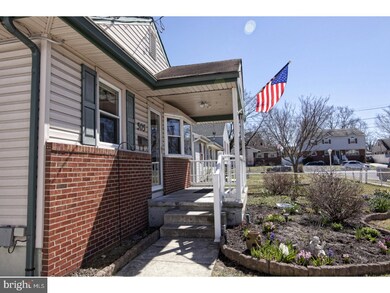 505 Otter Branch Dr, Magnolia, NJ 08049 - photo 3