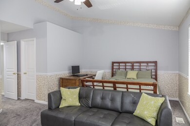 1521 Spaulding Rd unit 455, Bartlett, IL 60103 - photo 7