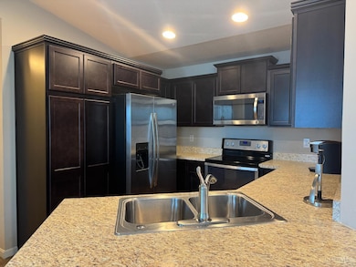 500 Heritage Square, Harrison, OH 45030 - photo 5