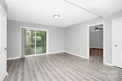 270 Spring St SW, Concord, NC 28025 - photo 5