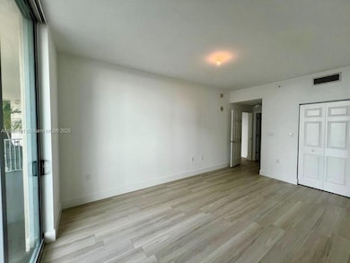 Hollywood Station unit 708, Hollywood, FL 33020 - photo 7