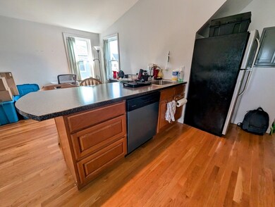 109 Boylston St unit 3, Malden, MA 02148 - photo 5