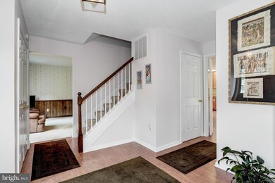 15209 Peachstone Dr, Silver Spring, MD 20905 - photo 3