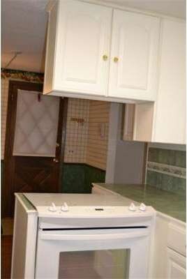 3 Tami Ln, Burlington, MA 01803 - photo 6