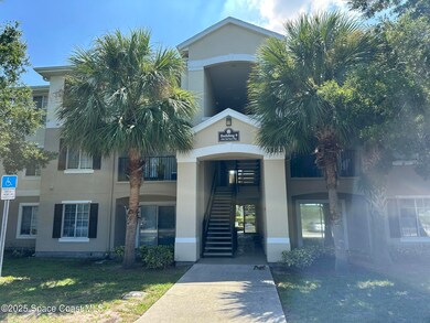 3562 D'Avinci Way unit 2039, Melbourne, FL 32901 - photo 2