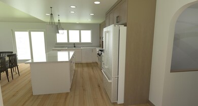 N2570 Savannah Ln, Merrill, WI 54452 - photo 7