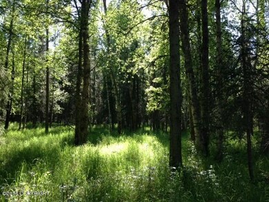 Vacant Land